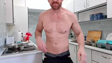 Snapshot of sirgiovanni chatting on September 2025 10:04:02 AM Giovanni online show from September 2025 10:04:02 AM