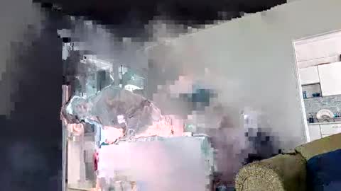 Snapshot of sirgiovanni chatting on September 2025 10:06:02 AM Giovanni online show from September 2025 10:06:02 AM