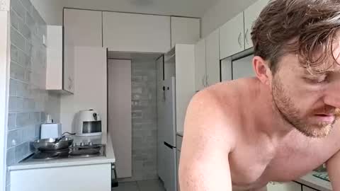 Snapshot of sirgiovanni chatting on October 2025 10:03:01 AM Giovanni online show from October 2025 10:03:01 AM