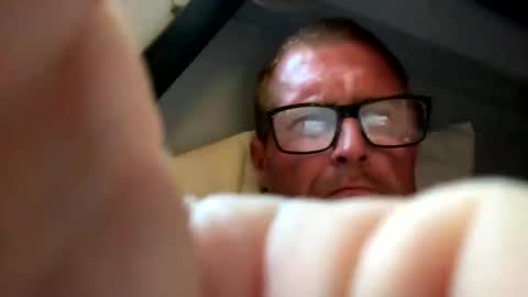 sirhc2316 online show from April 2026 05:06:02 PM