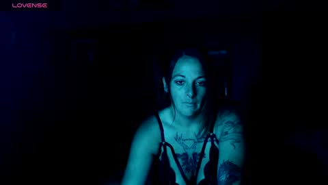 siri30xtasty online show from October 2025 02:17:01 AM