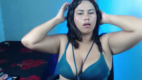 Snapshot of sirinay_collegiate91 chatting on October 2025 02:48:01 PM SIRINAY online show from October 2025 02:48:01 PM