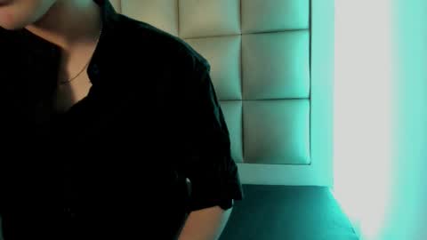 sirio_js online show from February 2026 03:37:02 AM