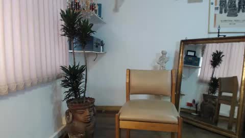 Snapshot of siriss_boyrag chatting on October 2025 08:40:01 PM siriss_boyrag online show from October 2025 08:40:01 PM