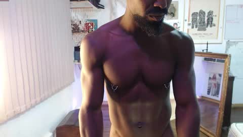 Snapshot of siriss_boyrag chatting on November 2025 12:34:02 AM siriss_boyrag online show from November 2025 12:34:02 AM