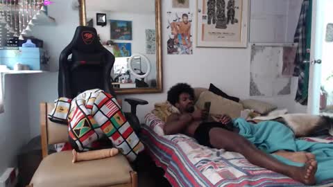 siriss_boyrag online show from November 2025 02:48:02 PM