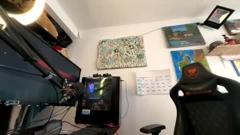 siriss_boyrag online show from February 2026 04:58:02 PM