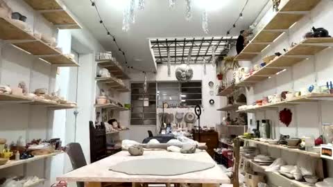 siriss_boyrag online show from April 2026 09:17:01 PM