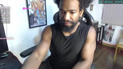 siriss_boyrag online show from April 2026 09:22:02 AM