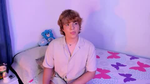 Sirius angels online show from February 2026 05:15:01 AM