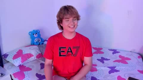 Sirius angels online show from February 2026 01:51:02 PM