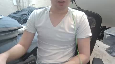 siriuscorvus online show from February 2026 02:29:01 AM