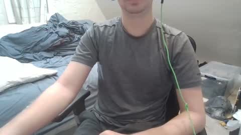 siriuscorvus online show from February 2026 02:19:02 AM