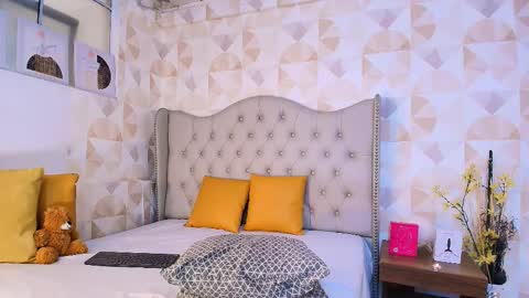 siriuss_collin online show from March 2026 03:26:02 PM