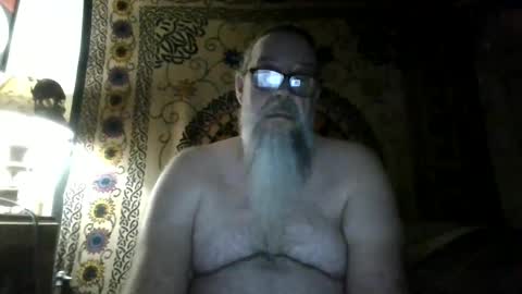 sirlicksaclit online show from December 2024 08:23:02 AM
