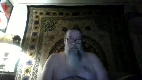 sirlicksaclit online show from December 2024 06:49:02 AM