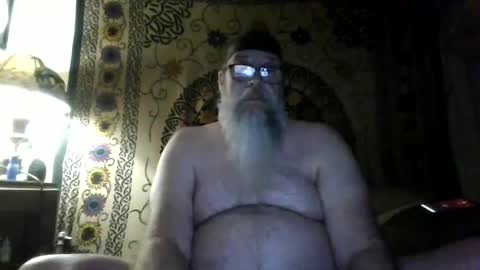 sirlicksaclit online show from January 2025 08:24:01 AM