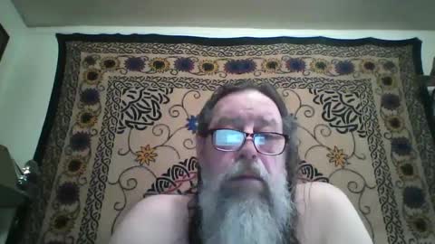 sirlicksaclit online show from January 2025 10:08:02 PM