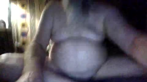 sirlicksaclit online show from February 2025 06:43:02 AM