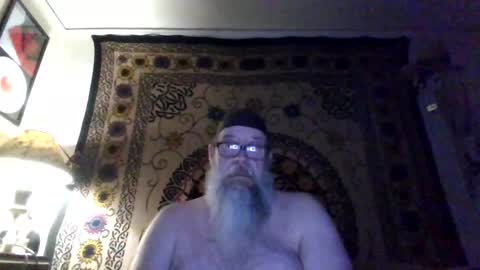 sirlicksaclit online show from March 2025 08:05:02 AM