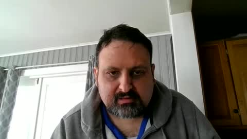 Snapshot of sirmike80 chatting on December 2024 02:38:02 PM SirMike80 online show from December 2024 02:38:02 PM