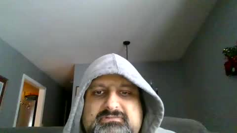 Snapshot of sirmike80 chatting on December 2024 01:19:02 PM SirMike80 online show from December 2024 01:19:02 PM