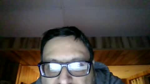 Snapshot of sirmike80 chatting on January 2025 09:36:01 PM SirMike80 online show from January 2025 09:36:01 PM