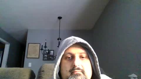 Snapshot of sirmike80 chatting on February 2025 12:44:01 PM SirMike80 online show from February 2025 12:44:01 PM