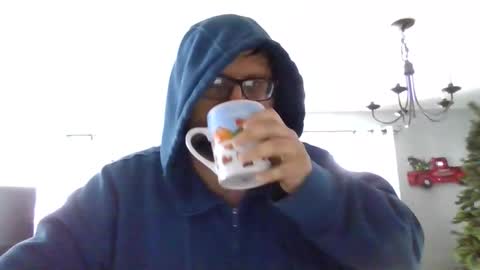 SirMike80 online show from January 2026 03:03:02 PM