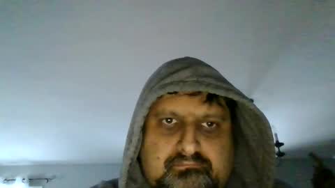 SirMike80 online show from February 2026 12:19:01 PM