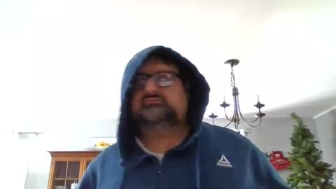 SirMike80 online show from February 2026 03:17:02 PM