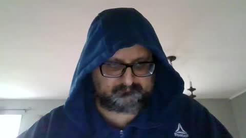 SirMike80 online show from April 2026 11:11:02 AM