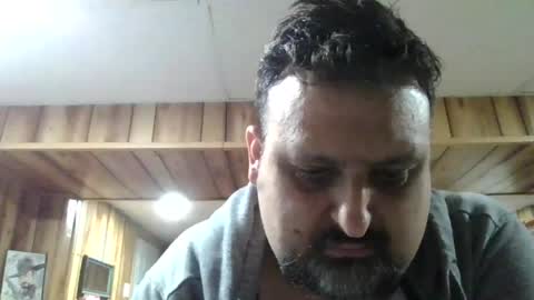 Snapshot of sirmike80 chatting on June 2026 12:07:02 PM SirMike80 online show from June 2026 12:07:02 PM