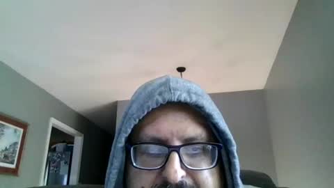 Snapshot of sirmike80 chatting on June 2026 12:37:01 PM SirMike80 online show from June 2026 12:37:01 PM