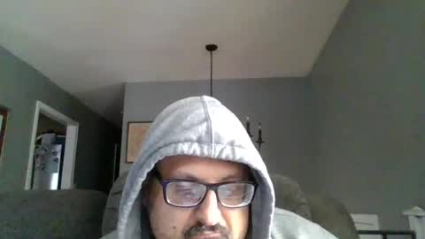 Snapshot of sirmike80 chatting on July 2026 11:56:01 AM SirMike80 online show from July 2026 11:56:01 AM