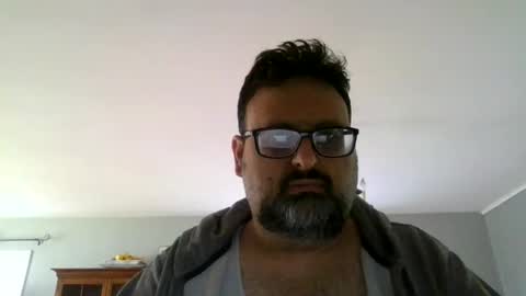 Snapshot of sirmike80 chatting on July 2026 12:11:02 PM SirMike80 online show from July 2026 12:11:02 PM