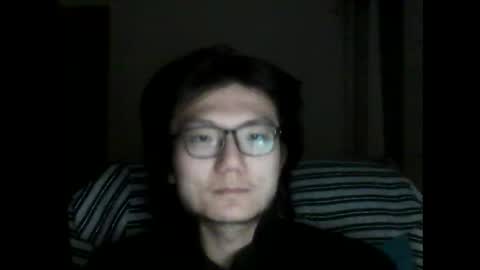 Siro online show from January 2026 04:16:01 AM