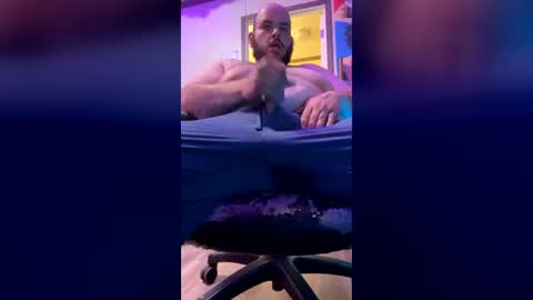 sirpaulsive16 online show from June 2026 02:01:01 AM