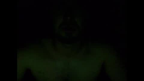 sirpene20cm online show from October 2025 03:39:02 AM