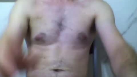 sirpene20cm online show from October 2025 03:03:02 AM