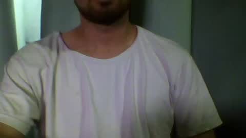 sirpene20cm online show from October 2025 03:51:02 PM