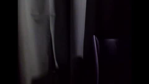 sirpene20cm online show from October 2025 03:56:02 AM