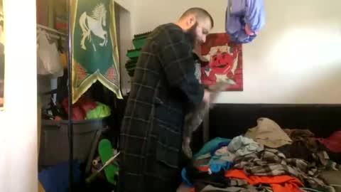 sirpoundcakes online show from March 2026 07:41:01 PM