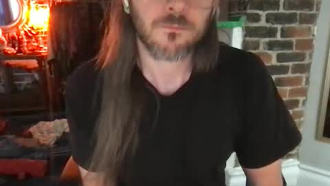 sirpsychosexy1987 online show from April 2026 03:34:01 PM