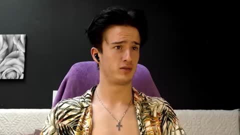 SirReedy online show from March 2026 06:27:02 PM