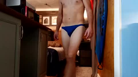 sirrodsalot online show from November 2025 05:29:02 AM