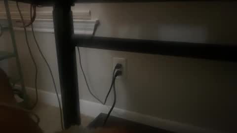 sirsloth710 online show from October 2025 10:45:02 AM