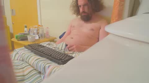 Snapshot of sirspammer chatting on October 2025 08:07:01 PM sirspammer online show from October 2025 08:07:01 PM