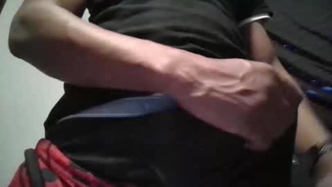 sirthedom online show from November 2025 12:53:02 AM