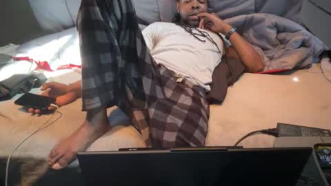 sirthedom online show from January 2026 06:56:02 PM